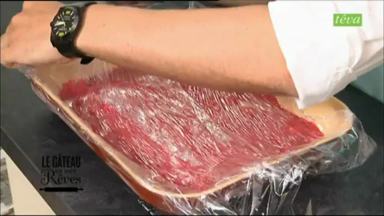 TEVA - Le gâteau de mes rêves (Le kouign-amann) - 21-10-2012 10h56 34m (1441)