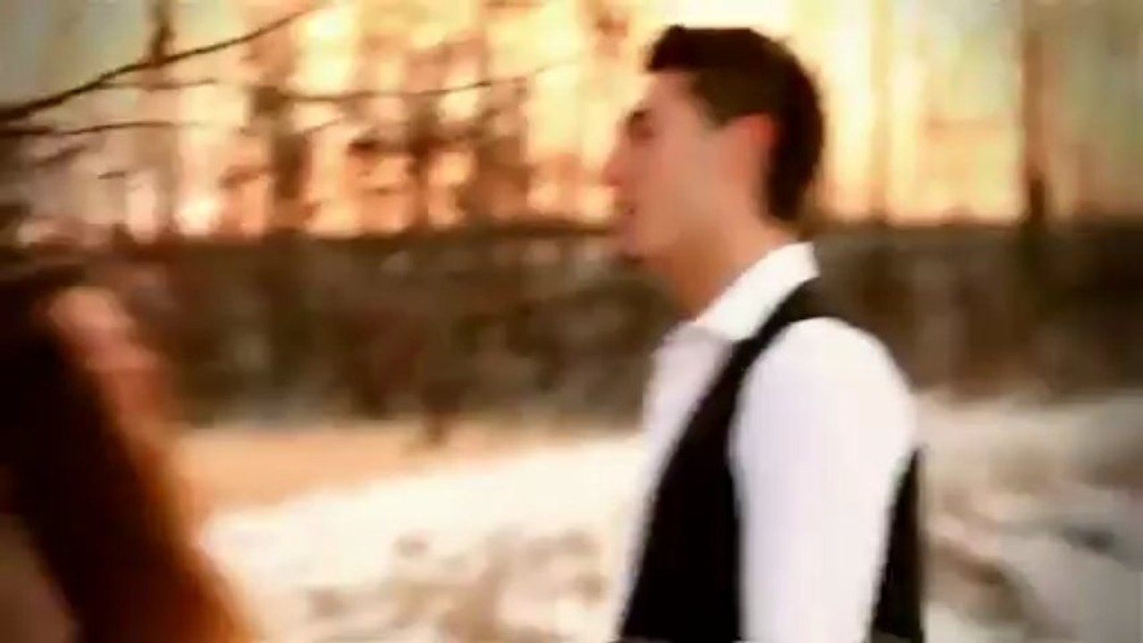 Hewler Mustafa - saholaka-2013