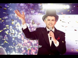 My Personal Top 39 of Eurovision Song Contest 2013 From Spain