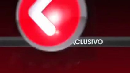 La Patrona - Avance Exclusivo Cap. 51 (19/03/2013)