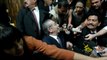 Former Guatemalan dictator goes on trial on genocide charges