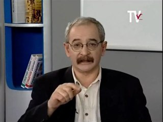 11_SSSR-nakanune-VOV