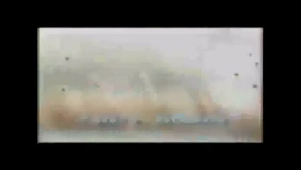 Original Patterson,Gimlin Bigfoot BLUFF CREEK calif footage 1967