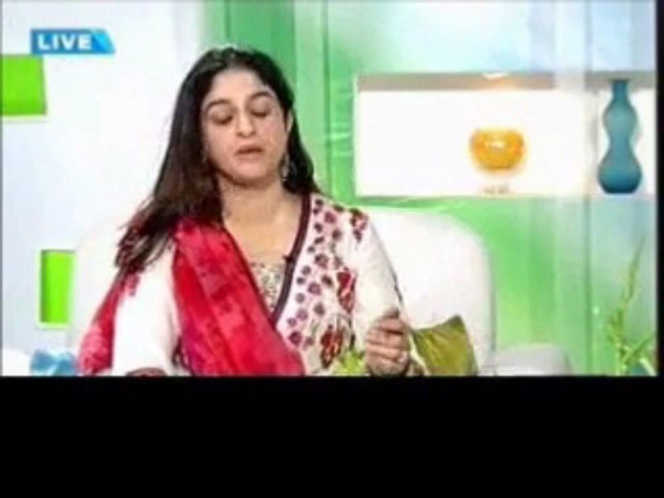 RASOOL ALLAH (S.A.W) Ki Shaksiyat. رسول الله کی سیرت‬ - Javed Ahmad Ghamidi