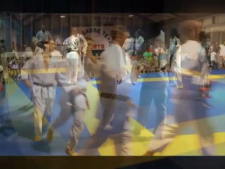 joyeux anniversaire mon Ti'V