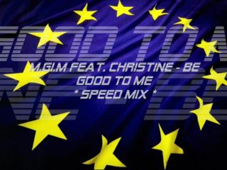 Eurodance 90's Selection (Part. 3)