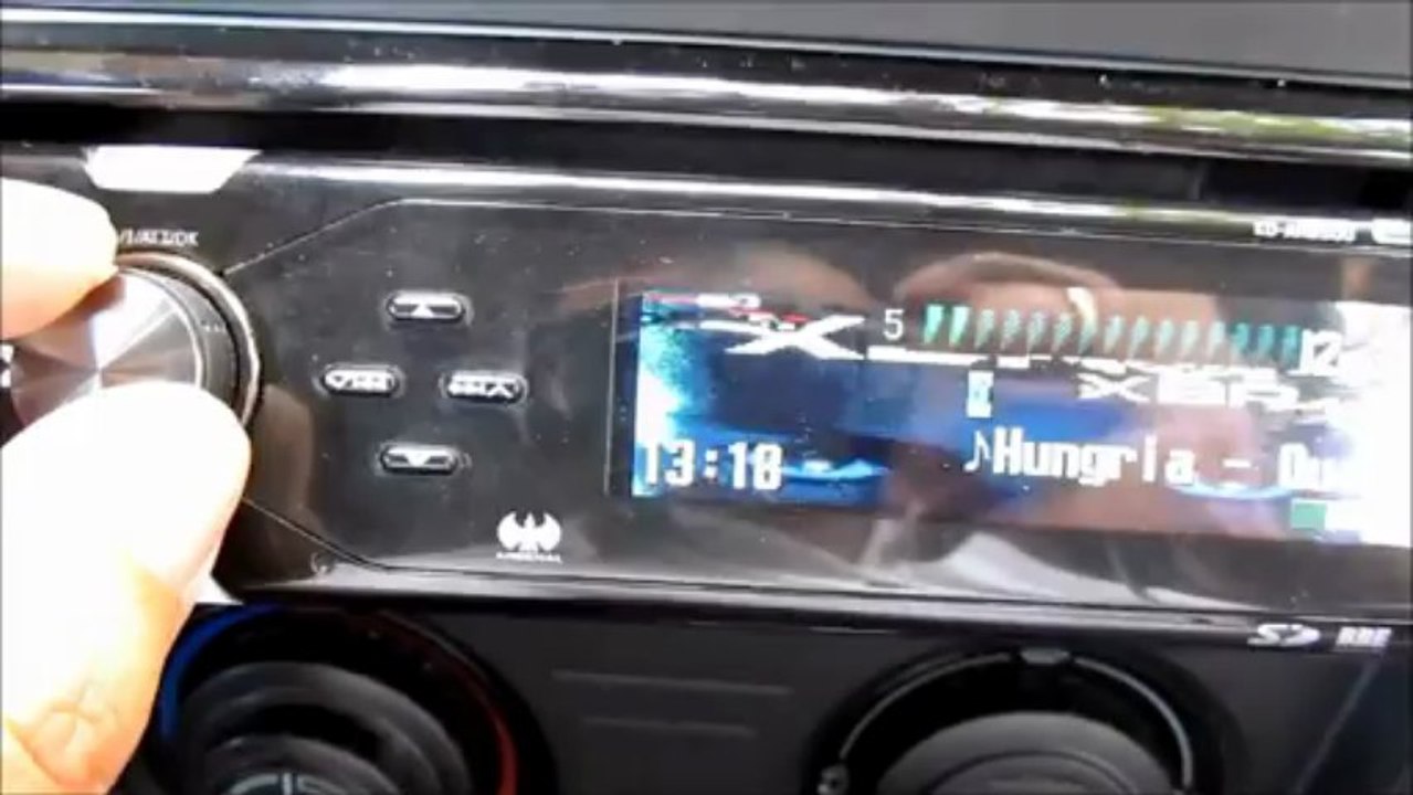 WWW.CARTUNINGREVOLUTION.COM