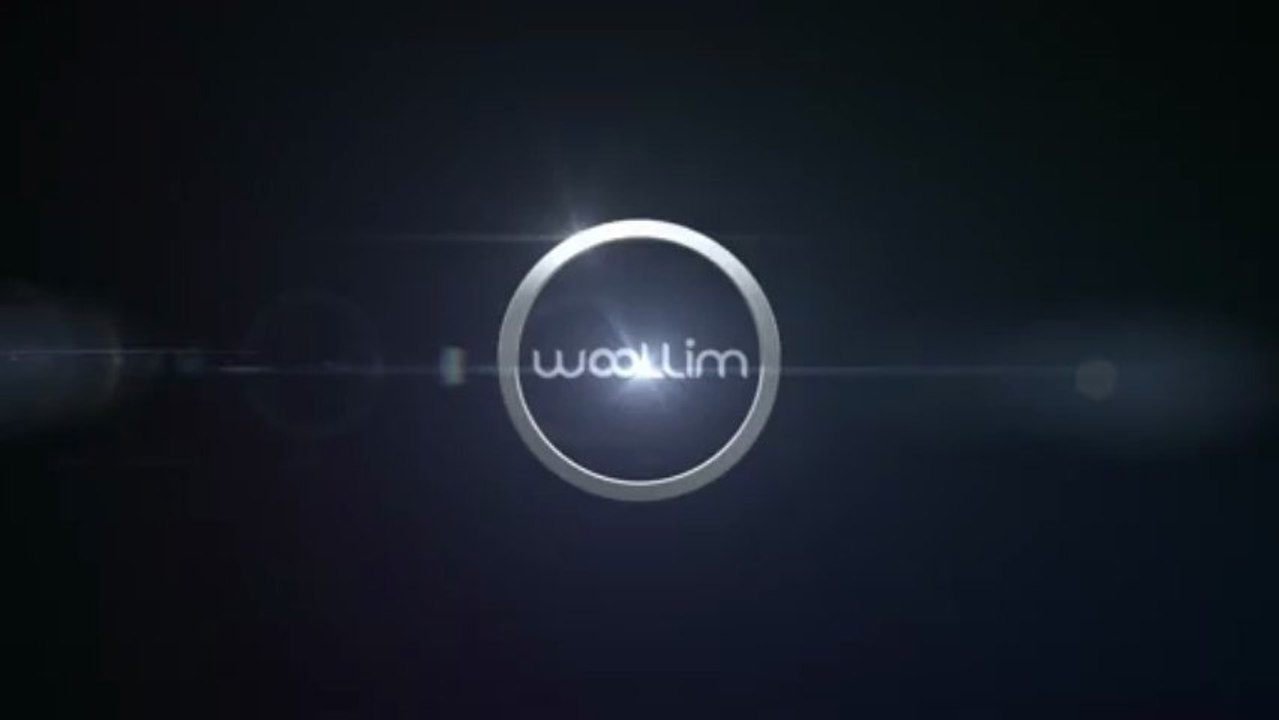 INFINITE 'MAN IN LOVE' D-1 Teaser (SUNGKYU Ver.) (1)