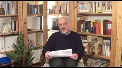 36- l'Eglise est-elle vraiment sainte ...