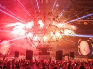 Epic VS Technologic - Crazy J Remix