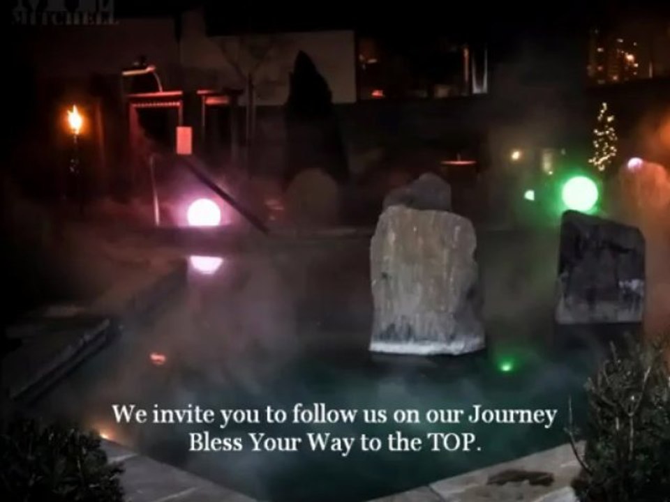 Work Hard Play Hard - Monarch Empire Inc