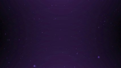 ROMAN POLANSKI  ODD MAN OUT Trailer