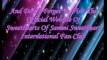 Sweethearts Of Sammi Sweetheart International Fan Club Sweet Videos 1