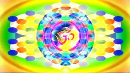 Rara Avis - Om Prana