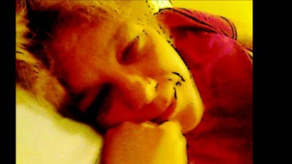 Maybe Someday (sooner or later)2