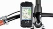 Bicycle Bike Mount Holder for iPhone – GPS mount video