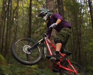 Demo Reel - Extreme Sport - 2013