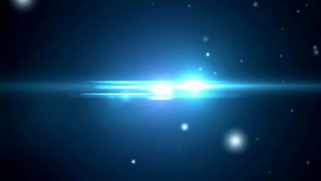 Magnetoterapia, tratamiento eficaz para lesiones de hombro utilizada en hospitales