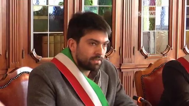 ACC. SINDACI AL PREFETTO: CI AIUTI