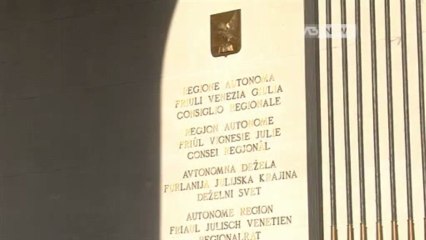 LE RICHIESTE ALLA POLITICA