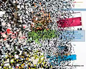 Design'n'Buy All-in-one Card Designer Demo