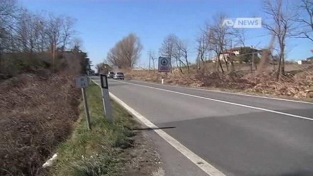 MORTALE, INVESTITORE INDAGATO PER OMICIDIO COLPOSO