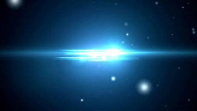 Magnetoterapia, tratamiento eficaz para lesiones de espalda utilizada en hospitales