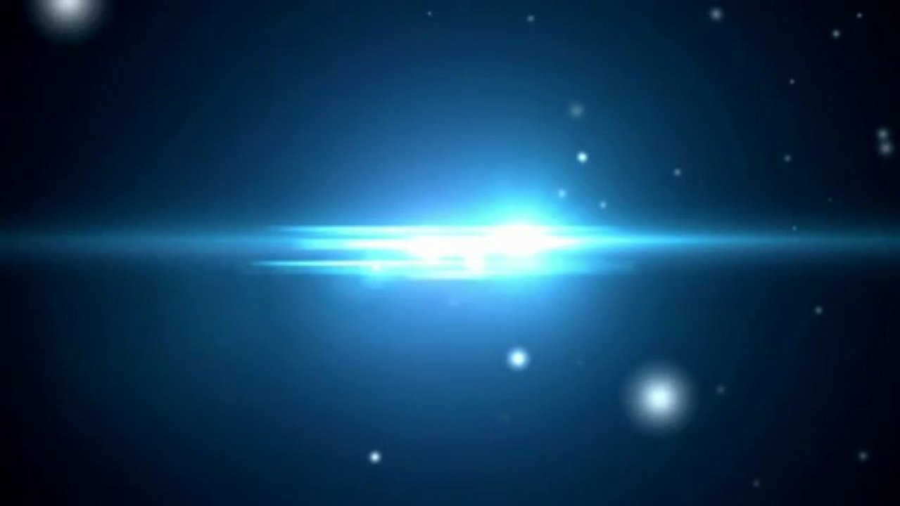 Magnetoterapia, tratamiento eficaz para lesiones de espalda utilizada  en hospitales