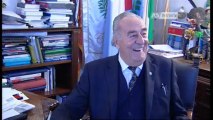 ZANETTI SINDACO PIACE A PDL E LEGA