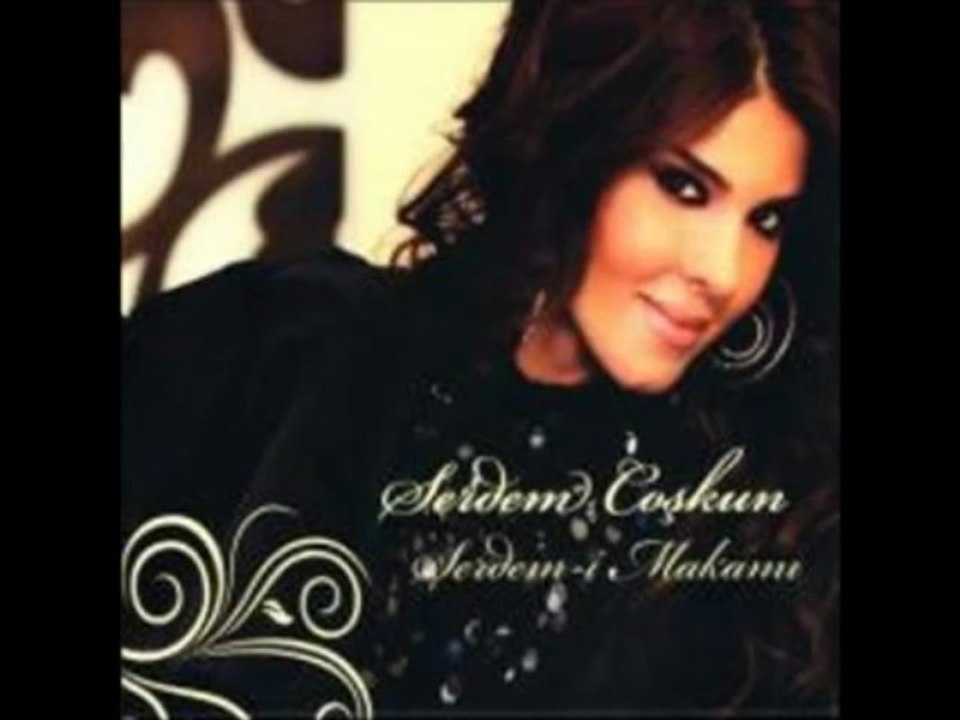 Serdem Coşkun   -Alçak  [2011 ]