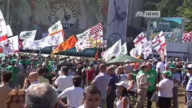 LEGA, LA RESA DEI CONTI