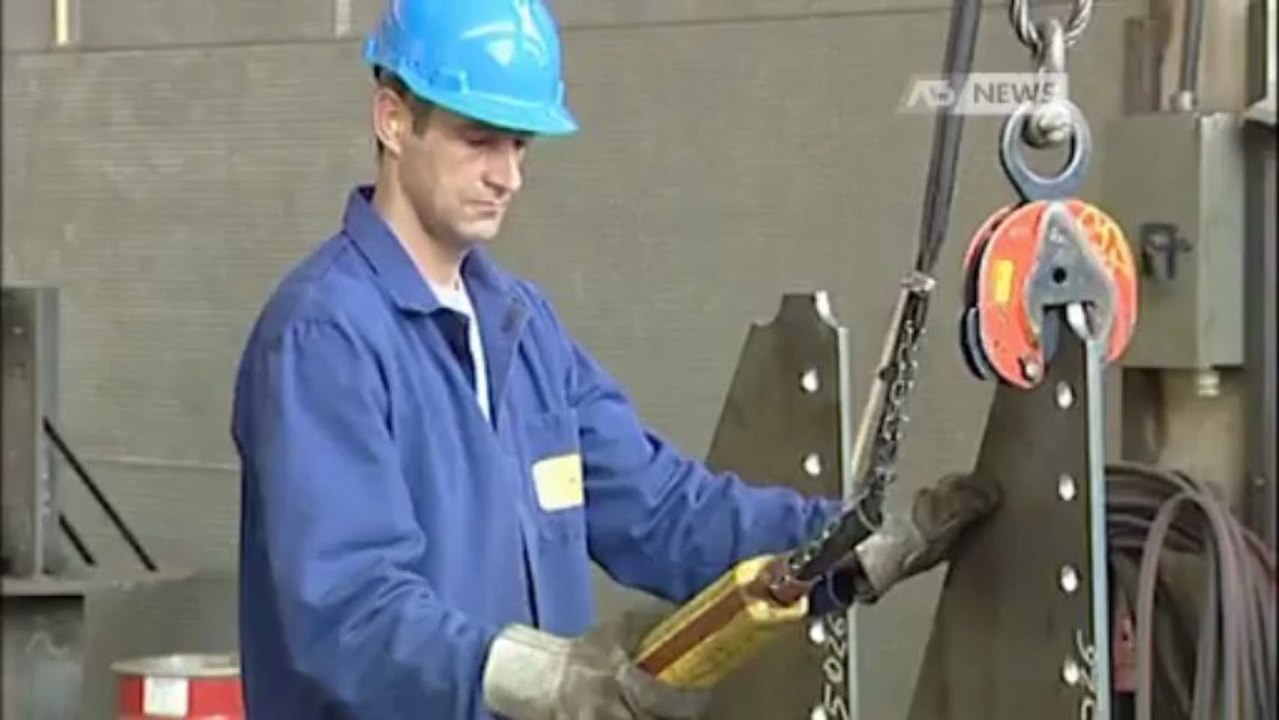 "INCERTEZZA PER LE IMPRESE"