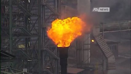 CRISI FERRIERA, APPELLO FIOM AL NUOVO GOVERNO