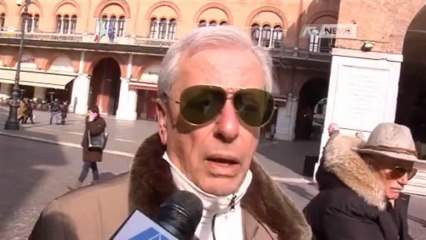 IMMOBILI IN CITTA': DIBATTITO APERTO