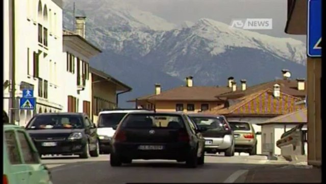 FURTI AGLI ANZIANI, L'APPELLO DEI CARABINIERI