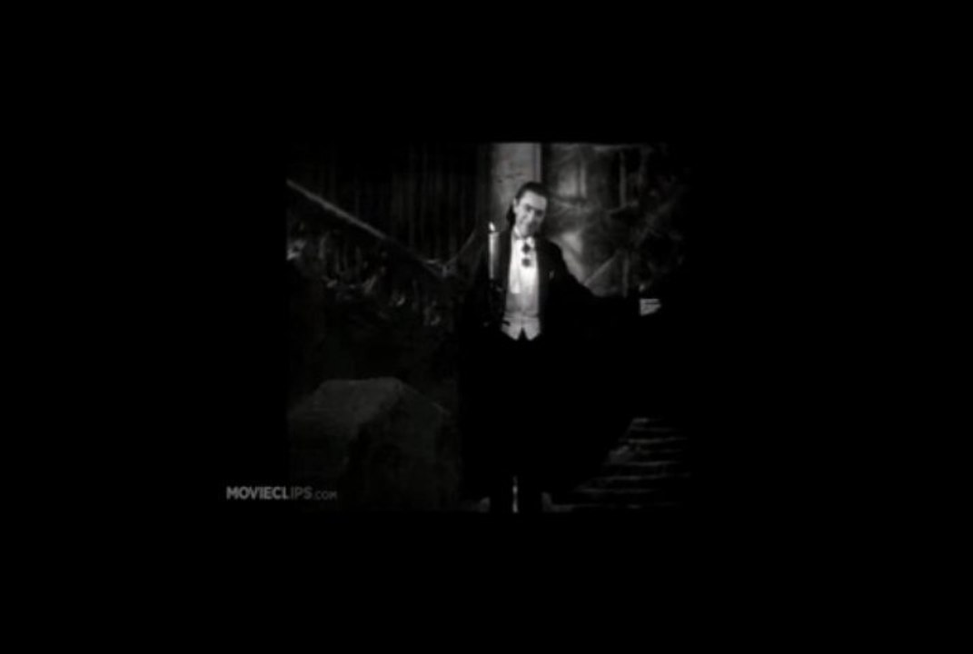 Dracula