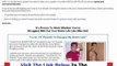 Burn The Fat Build The Muscle Ebook + Tom Venuto Burn The Fat Feed The Muscle Bffm