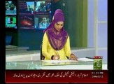 news headlines 2pm 26 march