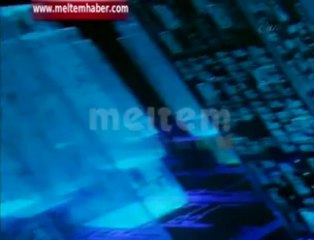 KAYA GAZININ ARDINDAN KAYA PETROLÜ HEYECANI