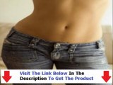 Burn The Fat Build The Muscle Weight Loss   Burn The Fat Feed The Muscle Reviews