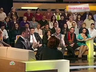 Govorim.26.03
