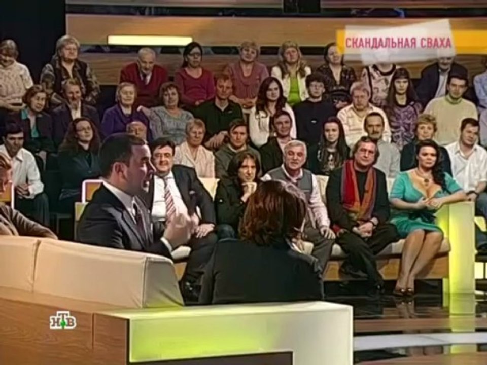 Govorim.26.03
