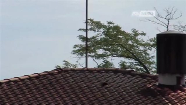 TASKFORCE PER IL DIGITALE TERRESTRE