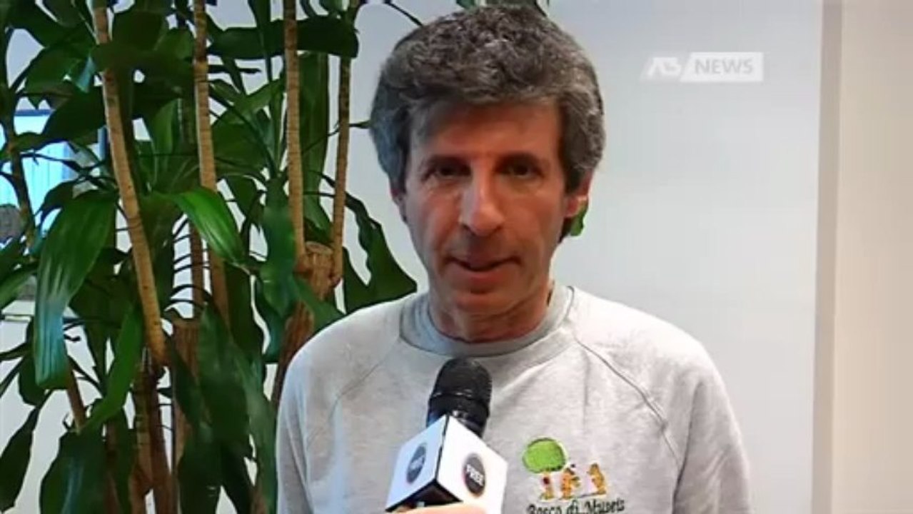 BOLLETTE DELL'ACQUA, SCOPPIA LA GUERRA