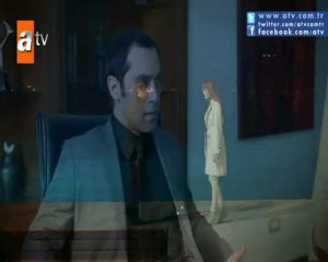 Huzur Sokağı 28. Bölüm Fragmanı