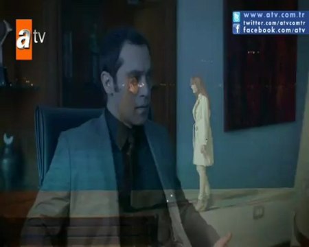 Huzur Sokağı 28. Bölüm Fragmanı