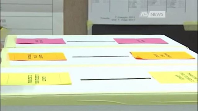 LE PROPOSTE DEI PARTITI