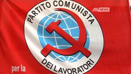 PCDL: DALLA PARTE DEI LAVORATORI