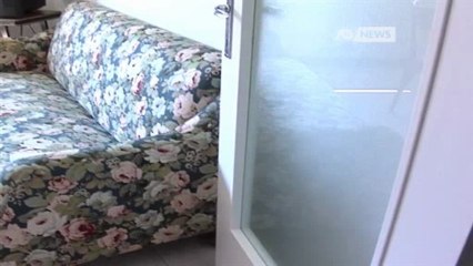 IL DRAMMA DEGLI INQUILINI