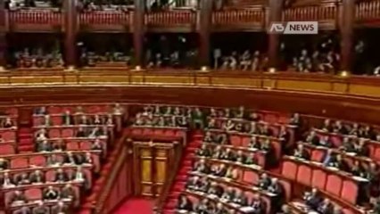 CONFINDUSTRIA VENETO, LE RICHIESTE PER RIPARTIRE